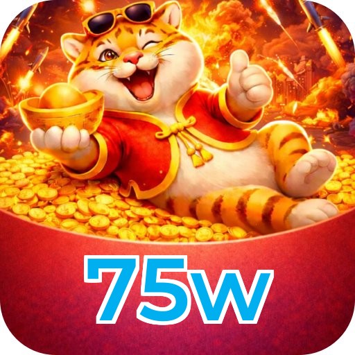 Gates of Olympus 1000