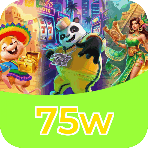 Mahjong Ways - Slot com múltiplas formas de ganhar