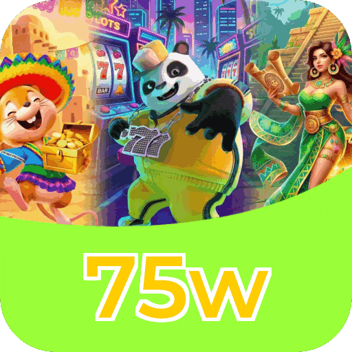 Fortune Tiger - Jogo mais popular do Brasil