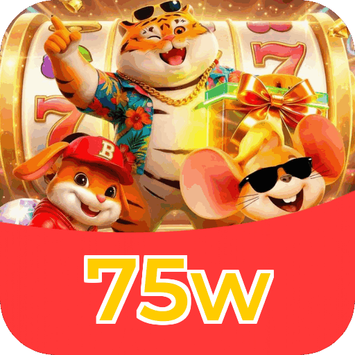 Fortune Tiger - Slot com RTP 96.81%