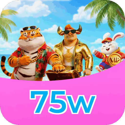 Slots Premium da PG Soft na 75w