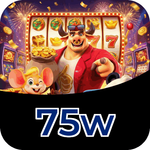 Fortune Rabbit - Slot Fortune series