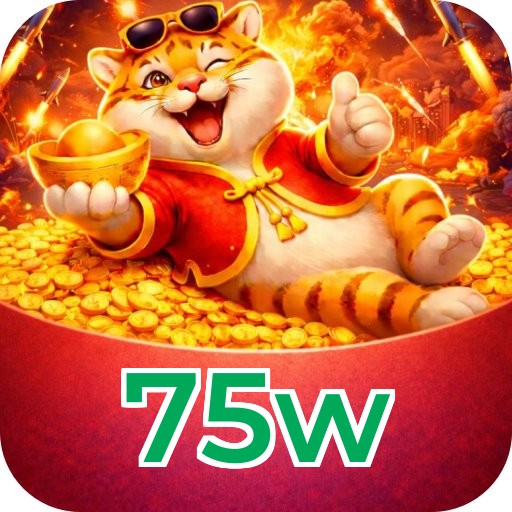 Crazy Time - Evolution Gaming